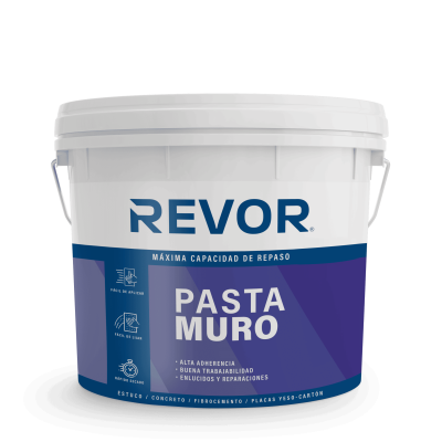 Pasta Muro